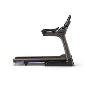 Matrix Fitness Matrix TF30 XR Treadmill - Fitness Experience