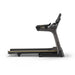 Matrix Fitness Matrix TF50 XIR Treadmill - Fitness Experience