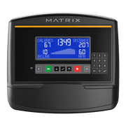 Matrix Fitness Matrix TF50 XR Treadmill - Fitness Experience