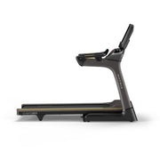 Matrix Fitness Matrix TF50 XUR Treadmill - Fitness Experience