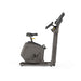 Matrix Fitness Matrix U50 XR Upright Bike - Fitness Experience