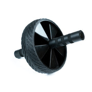 FitWay Equip. Max Grip Deluxe Ab Wheel - Fitness Experience