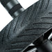 FitWay Equip. Max Grip Deluxe Ab Wheel - Fitness Experience