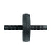 FitWay Equip. Max Grip Deluxe Ab Wheel - Fitness Experience