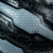 FitWay Equip. Max Grip Medicine Ball - 14 Lbs - Fitness Experience