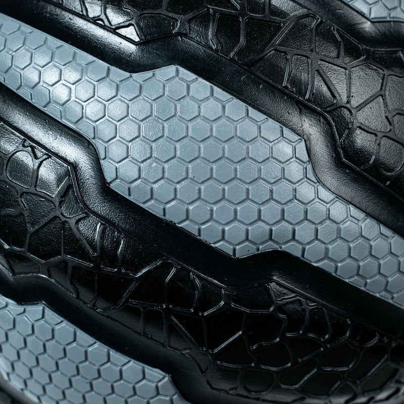 FitWay Equip. Max Grip Medicine Ball - 16 Lbs - Fitness Experience