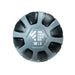 Fitness Experience Max Grip Medicine Balls - Fitness Experience
