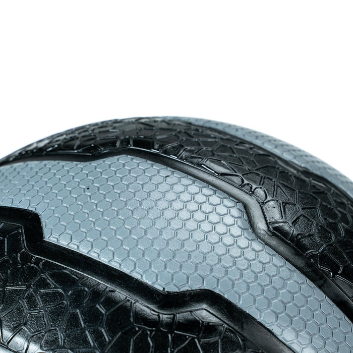 Fitness Experience Max Grip Medicine Balls - Fitness Experience