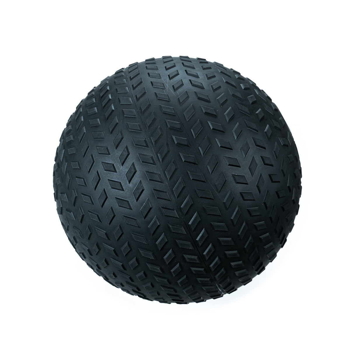 FitWay Equip. Max Grip Slam Ball - 20 Lbs - Fitness Experience