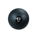 Fitness Experience Max Grip Slam Ball - Fitness Experience