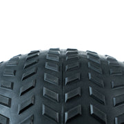 FitWay Equip. Max Grip Slam Ball - 30 Lbs - Fitness Experience