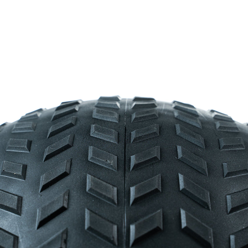 FitWay Equip. Max Grip Slam Ball - 30 Lbs - Fitness Experience