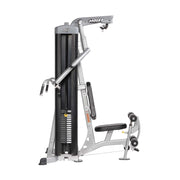 Hoist Mi1 Home Gym - Fitness Experience