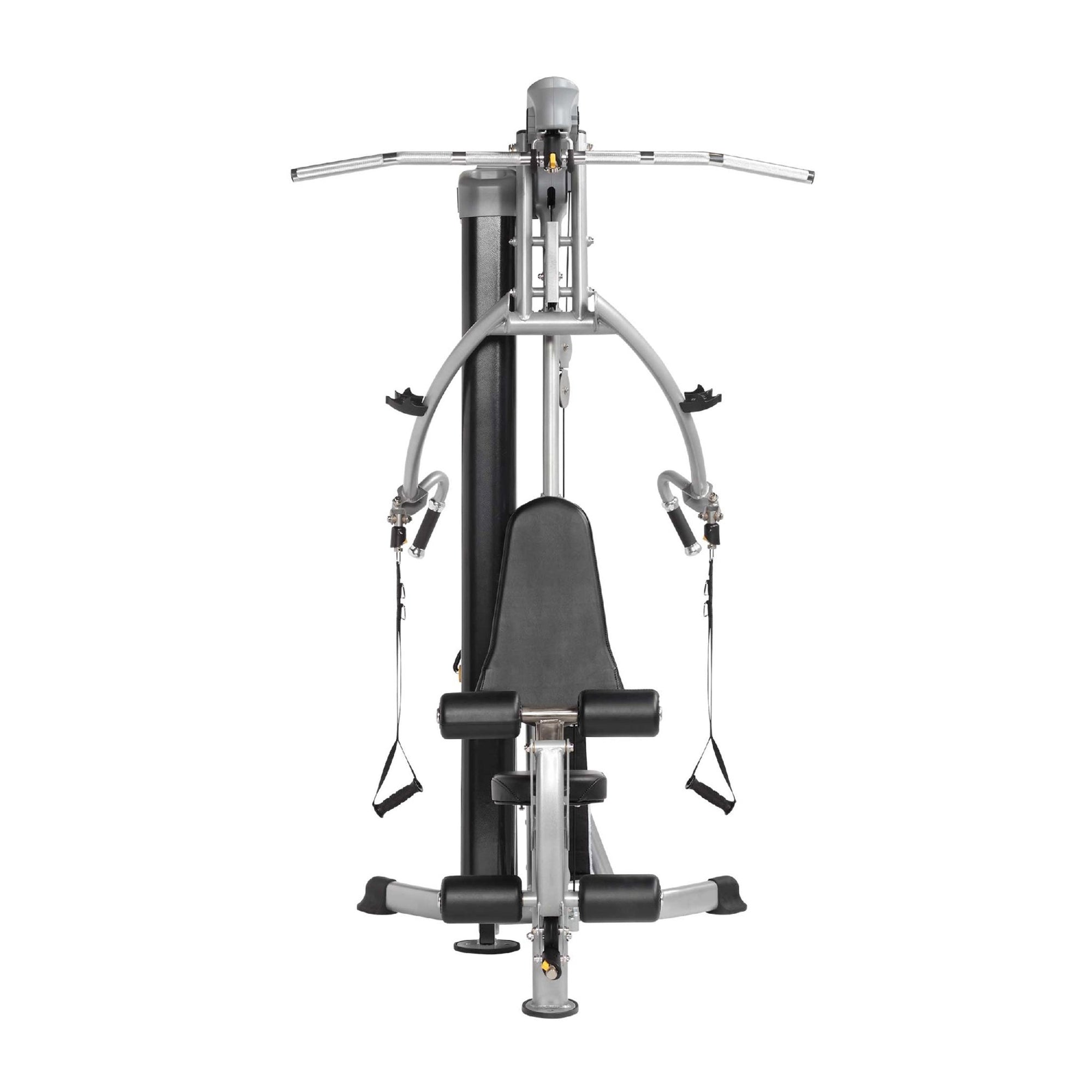 Hoist Fitness Equipment for sale in Canada - Tonic Performance