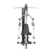 Hoist Mi1 Home Gym - Fitness Experience