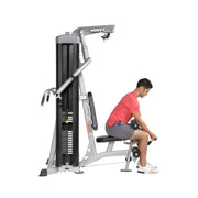 Hoist Mi1 Home Gym - Fitness Experience