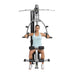Hoist Mi1 Home Gym - Fitness Experience