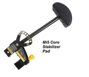 Hoist Mi5 Functional Trainer Accessory Kit - Fitness Experience