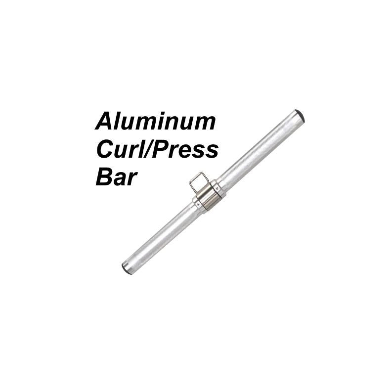 Hoist Mi5 Functional Trainer Accessory Kit - Fitness Experience