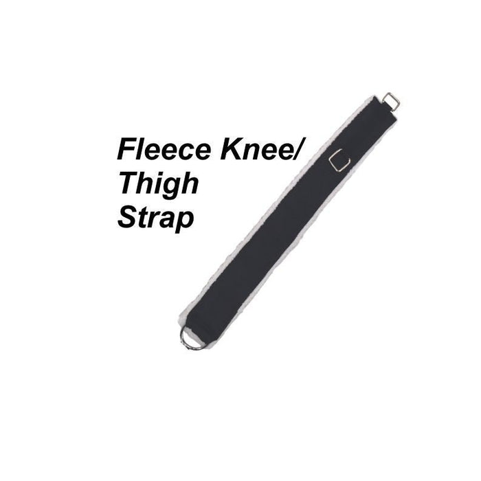 Hoist Mi5 Functional Trainer Accessory Kit - Fitness Experience