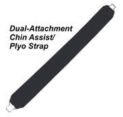 Hoist Mi5 Functional Trainer Accessory Kit - Fitness Experience