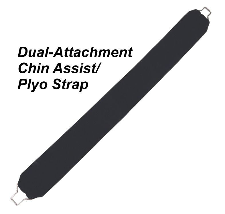 Hoist Mi5 Functional Trainer Accessory Kit - Fitness Experience