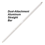 Hoist Mi5 Functional Trainer Accessory Kit - Fitness Experience