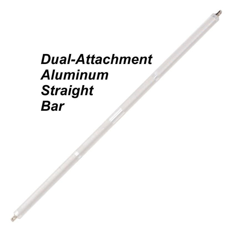 Hoist Mi5 Functional Trainer Accessory Kit - Fitness Experience