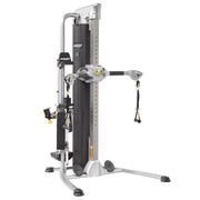 Hoist Mi5 Functional Trainer System - Fitness Experience