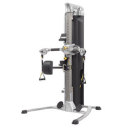 Hoist Mi5 Functional Trainer System - Fitness Experience