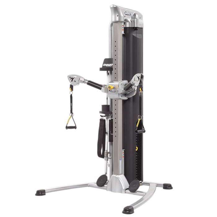 Hoist Mi5 Functional Trainer System - Fitness Experience