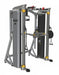 Hoist Mi7 Smith Functional Training System - Fitness Experience