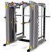Hoist Mi7 Smith Functional Training System - Fitness Experience