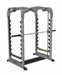 Hoist MiSmith Dual Action Smith - Fitness Experience