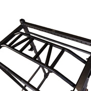 BodySolid Multi-Grip Chin Attachment - Fitness Experience