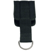 BodySolid NB55 Nylon Dip Belt Add-on - Fitness Experience