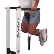 BodySolid NB55 Nylon Dip Belt Add-on - Fitness Experience