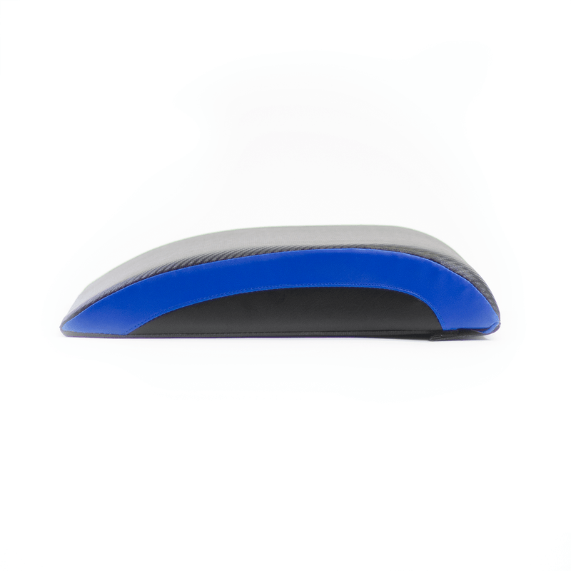 FitWay Equip. Next Level Ab Mat - Fitness Experience