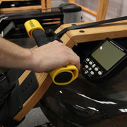 WaterRower Oarsome Grips (pair) - Fitness Experience