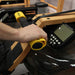 WaterRower Oarsome Grips (pair) - Fitness Experience