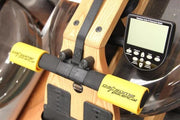 WaterRower Oarsome Grips (pair) - Fitness Experience