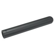 BodySolid OAS14 Olympic Adapter 14" Sleeve - Fitness Experience