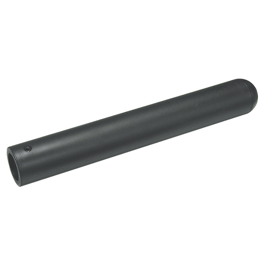 BodySolid OAS14 Olympic Adapter 14" Sleeve - Fitness Experience