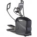 True Fitness Octane Pro 310 Base - Fitness Experience