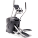 Octane Octane Q35x Elliptical - Fitness Experience