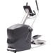 Octane Octane Q35x Elliptical - Fitness Experience