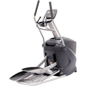 Octane q35x elliptical hotsell