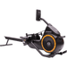 True Fitness Octane RO Rower - Fitness Experience