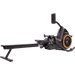 True Fitness Octane RO Rower - Fitness Experience