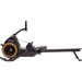 True Fitness Octane RO Rower - Fitness Experience